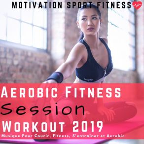 Download track Hard Beat Training (Motivation Music Training Workout Mix) Motivation Sport Fitness