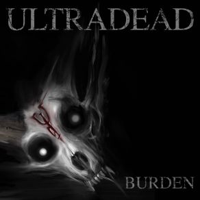 Download track The Wren Ultradead