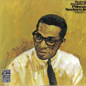 Download track New Blues Phineas Newborn Jr.