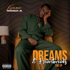 Download track Woara Kwame Nkrumah Jr