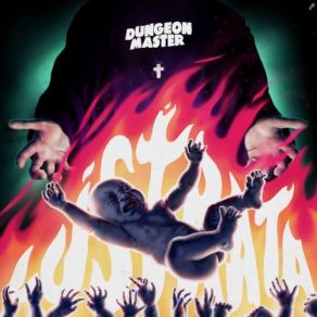 Download track Burn Them Witches Dungeon Master