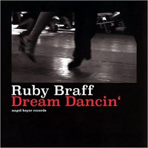 Download track (Was I To Blame For) Falling In Love With You Ruby Braff