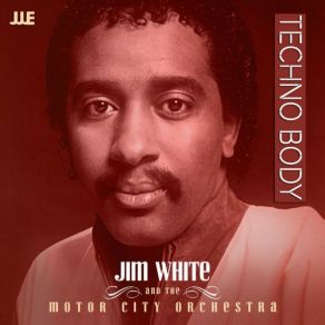 Download track Techno Body Jim White, The Motor City Orchestra