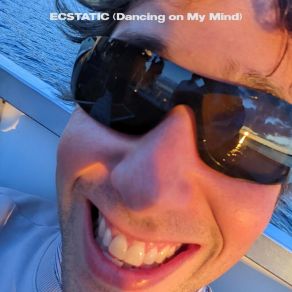 Download track Ecstatic (Dancing On My Mind) Bell Towers