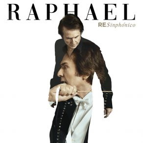 Download track A Que No Te Vas Raphael