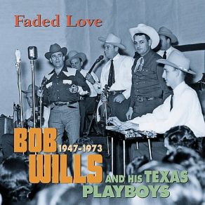 Download track Hang Your Head In Shame Bob Wills