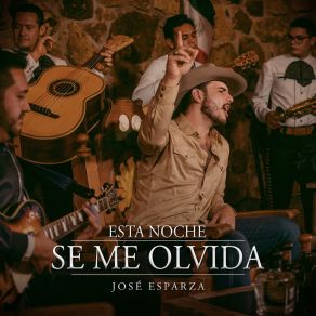 Download track Fruta Prohibida José Esparza