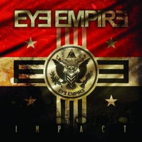 Download track So Wrong Eye Empire