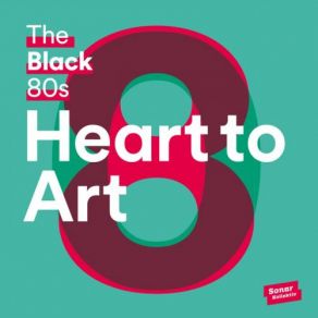 Download track Where's The Money The Black 80s