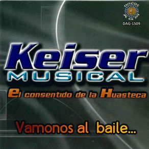 Download track 01 Track 1 Keiser Musical