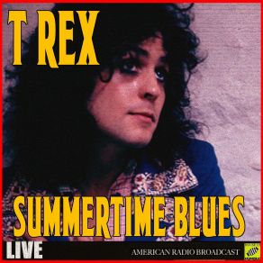 Download track Honey Don't (Live) T. Rex