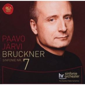 Download track 01.04 RSO Frankfurt-Paavo Jarvi - IV. Finale. Bewegt Bruckner, Anton