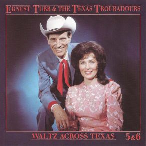 Download track May The Bird Of Paradise Fly Up Your Nose Ernest Tubb