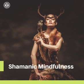 Download track Spirit Guides And Omens Relax Shaman Music