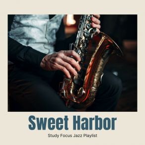 Download track Mellow Horn Serenade Study Focus