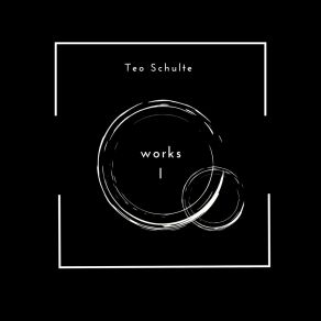 Download track B-Plex Couple Teo Schulte