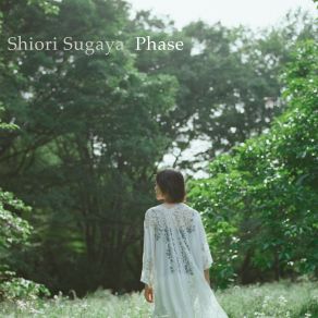 Download track 08 - Lost Shiori Sugaya