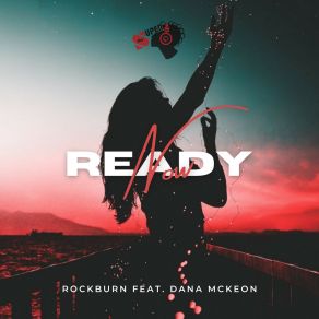 Download track Ready Now Dana McKeon