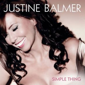 Download track In Trutina Justine Balmer