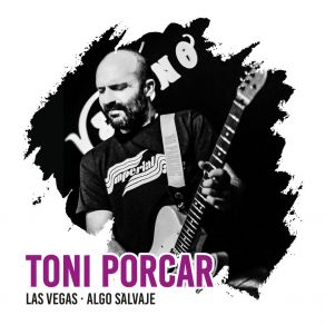 Download track Las Vegas Toni Porcar