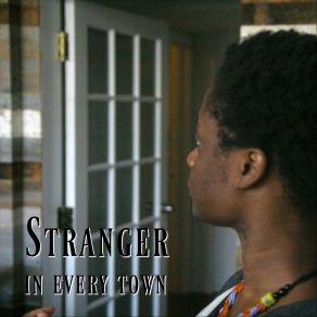 Download track Stranger In Every Town Kosi