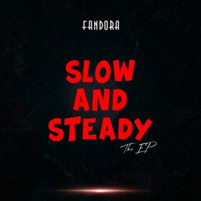 Download track Show Me The Way FandoraObitoo