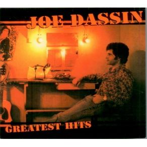 Download track On S'En Va Joe Dassin