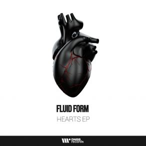 Download track Hearts On Fire Fluid Form