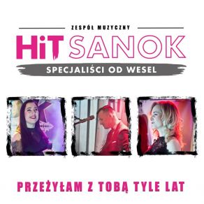 Download track Troszeczkę Ziemi Troszeczkę Słońca HiT Sanok