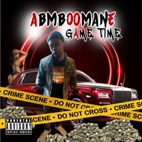 Download track Rockstar (Freestyle) Abm BoomaneFreestyle