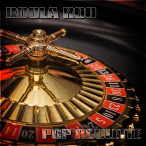 Download track The Loco-Motion Roola Roo