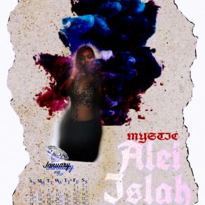 Download track ALEI MVMNT Alei Islah