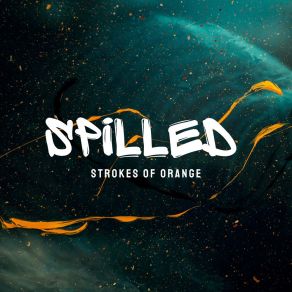 Download track Accustomed Longest Strokes Of Orange