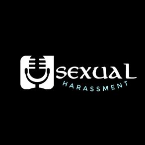 Download track Wicked Woman Sexual Harassment