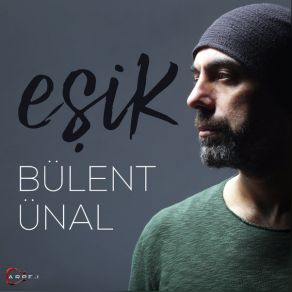 Download track Ela Gözlü Pirim Geldi' Bülent Ünal