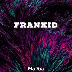 Download track Kiddy FrankiD