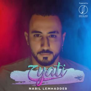 Download track Hyati Nabil Lemhaddeb