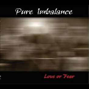 Download track One Day To Live Pure Imbalance