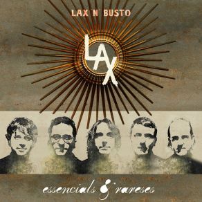 Download track Cada Cop Lax'n' Busto