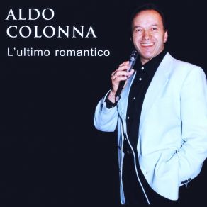 Download track Historia De Un Amor Aldo Colonna