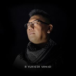 Download track Mekkah Madinah R Yuhaedi Ahmad