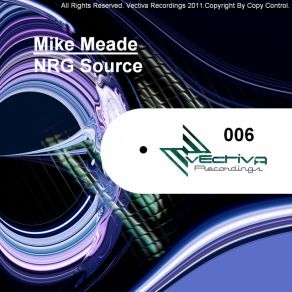 Download track N. R. G. Source (Original Mix) Mike Meade