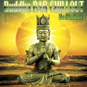 Download track Stone Riders Buddha Bar Chillout