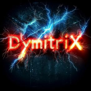 Download track Design Music DymitriX