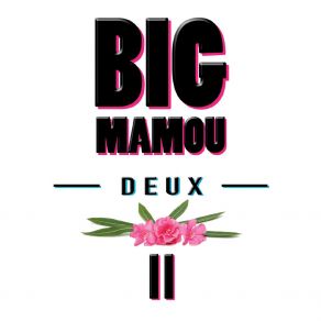 Download track 19th Nervous Breakdown Big Mamou