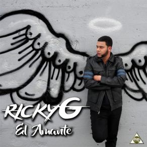 Download track El Amante Ricky G