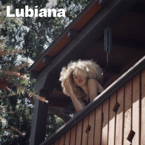 Download track I Think 'Bout You Lubiana