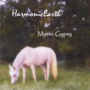 Download track Chiricahua Suite Harmonicearth