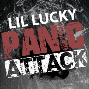 Download track Trap Star Lil Lucky