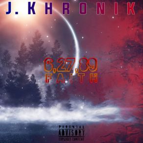 Download track Brand New J J. Khronik